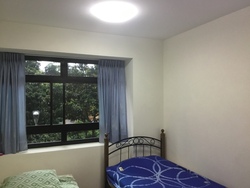 Blk 28B Dover Crescent (Queenstown), HDB 4 Rooms #168615192